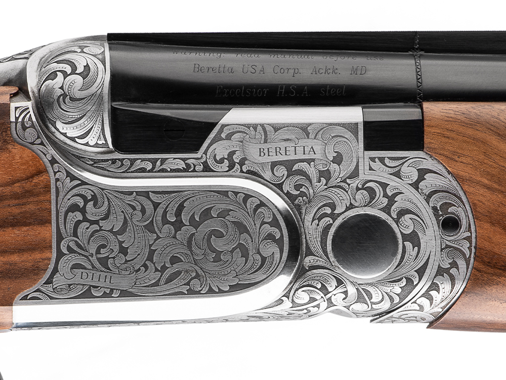 Beretta-DT11L_main_scroll.jpg